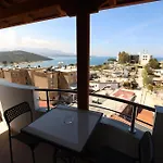 Bliss Hotel