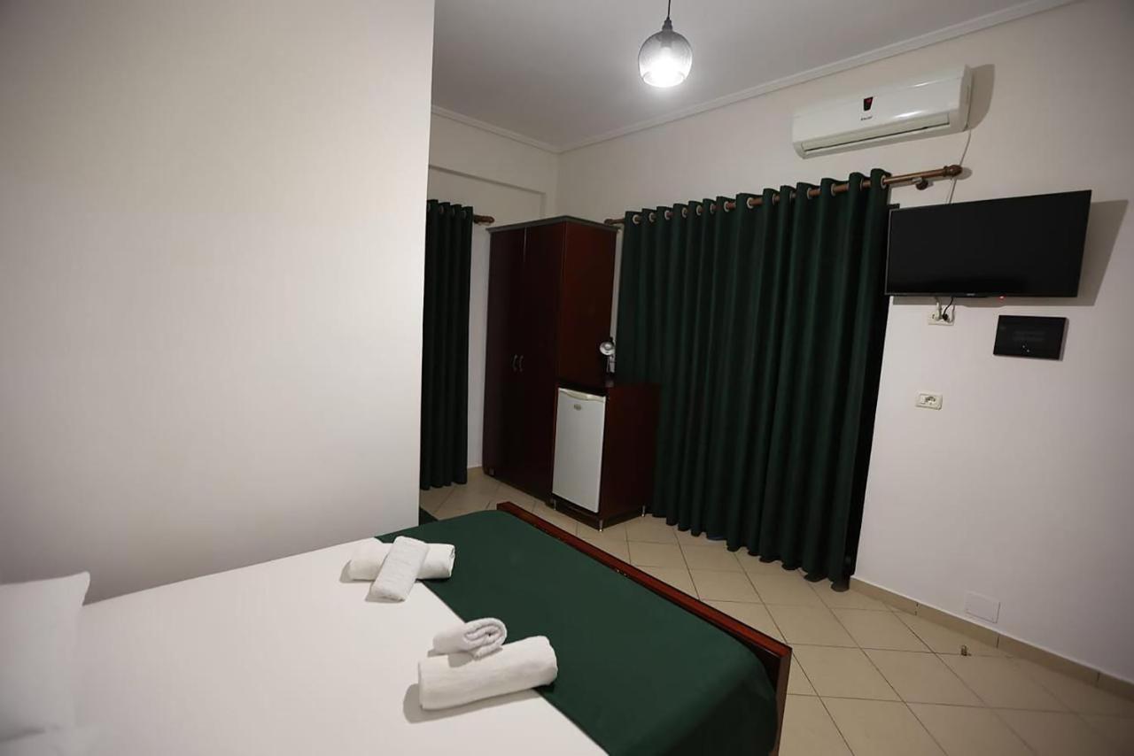 Hotel Bliss 3*