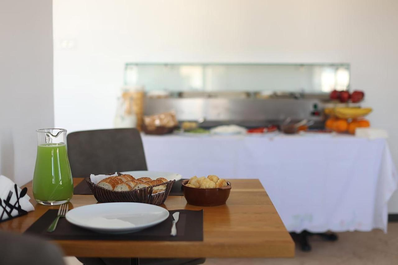 Bliss Hotel