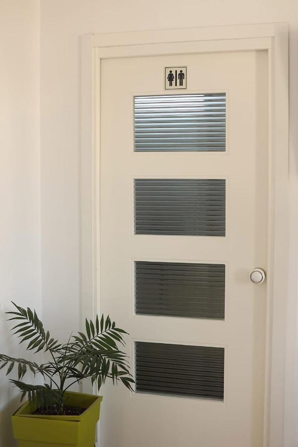 Bliss Hotel Ksamil